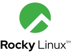 Read more about the article CentOS could be replaced by Rocky Linux